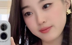 被公司领导C了很多次怎么办